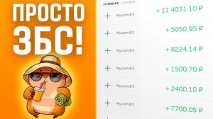Лучшая игра с выводом реальных денег платит