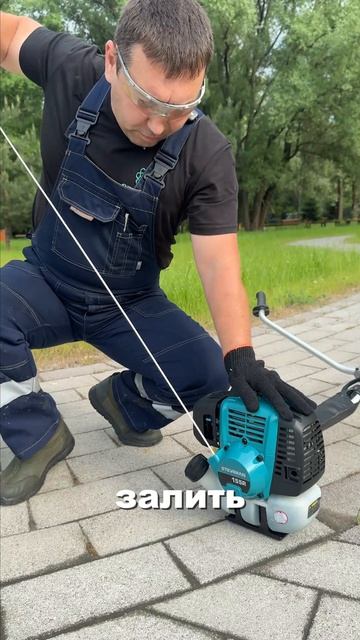 Вот почему выбирают садовый трактор #STEVIMAN #стевиман #газон #дача #участок #газонокосилка