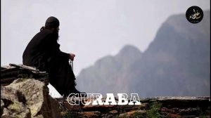 Nasheed-Нашид°|🌼🩹🌴 (ИЛЛАХИ Я МУТААЛЛИ )💚🕌 Beautiful nasheed 🌴🌾 (very powerful nasheed)🕋😍