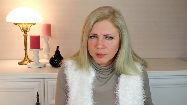"Я думал, им так будет лучше". Семья МИЛОВАНОВЫХ смотреть онлайн