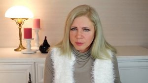 «Я думал, им так будет лучше». Семья МИЛОВАНОВЫХ