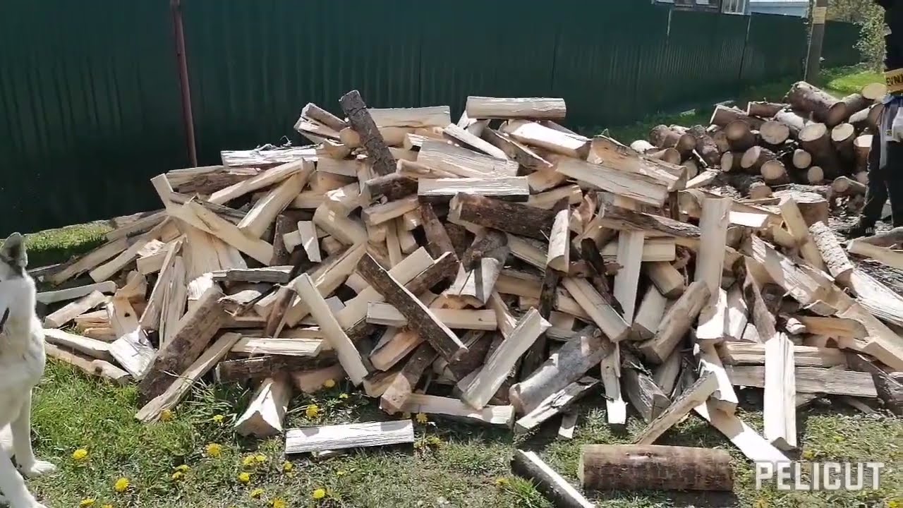 Суббота, не работа? Это не про нас. Белые ночи на Вологодчине#video#saturdayisnotforwork#whitenight смотреть онлайн