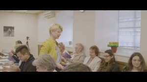 Педагогика. Когнитивные исследования (магистратура)