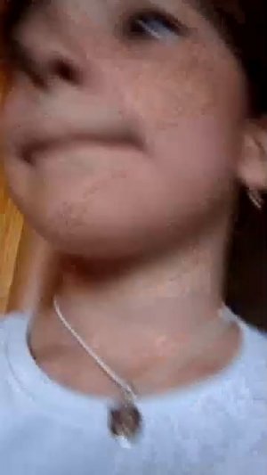 02-07-2026