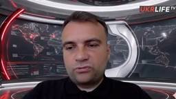 ЕРМОЛАЕВ Андрей. КАТАСТРОФА БЛИЖЕ, ЧЕМ КАЖЕТСЯ! НОВЫЙ ФРОНТ ОТКРЫВАЮТ?     АНКОРИДЖ БЫЛ ЛОВУШКО
