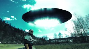НАПАДЕНИЕ НЛО НА ПРЕЗИДЕНСКИЙ САМОЛЕТ .ВОТ КАК-ТО УЖАС СМОТРИТЕ #news #new  #blog #Shorts