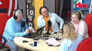 Live:«Маевка» от 2 июля 2026 года