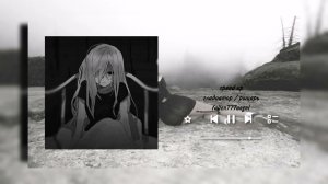 fallen777angel - гладиатор / рыцарь (speed up)