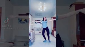 Ты ушёл и я одна , без тебя моя жизнь , словно солнце без тепла . Подборка клипов тик ток
