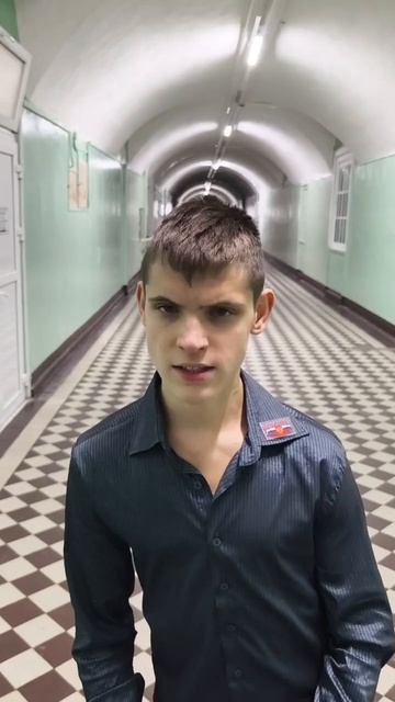 Ветеранам СВО посвящается #деньсолдатасво