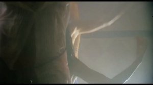 Cascada - A Never Ending Dream (2006)