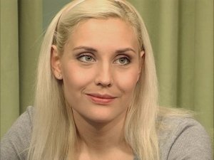 Детективы. Эх, Алиса