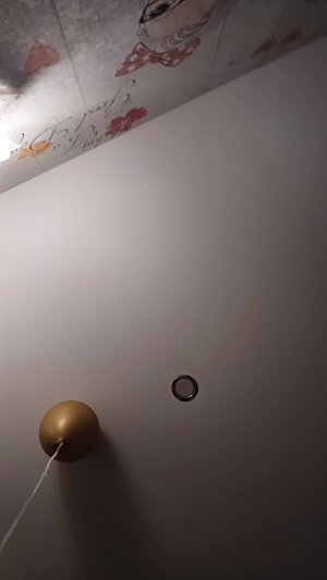 спать