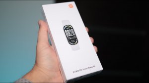 5 причин не покупать Xiaomi Smart Band 10