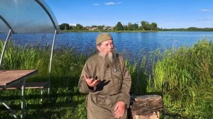 Кто нам близкие и враги?