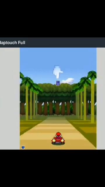 Шортсы для игровых роликов