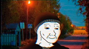 Russian Doomer Music (Summer Edition) || Russian Post-Punk and more || 92 дня безысходности mixtape