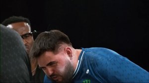 THESE SUPER HEAVYWEIGHT KO'S ARE VICIOUS!!!
