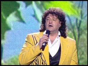 Иво Бобул -  Как молоды мы были