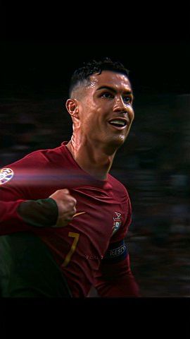 Time is back 🐐#cristiano #edit #football #ronaldo