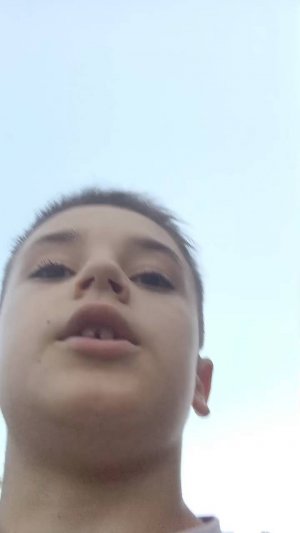 ладно