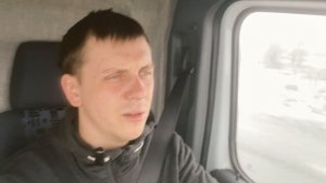 Работа в грузоперевозках на своей газели. Тариф грузовой Яндекс такси.