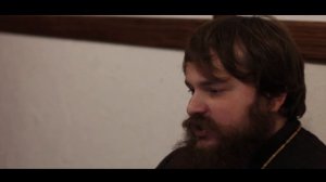 Что будет с животными после смерти?