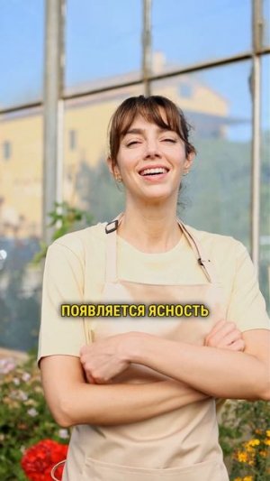 24 часа без еды: что делает тело — момент на 18-м часу удивит
