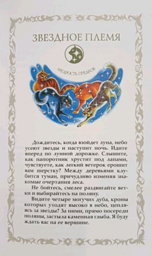 как назвать???