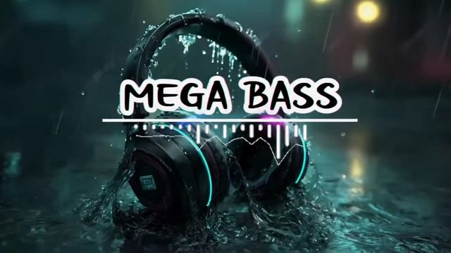 MEGA BASS 🔊🔥 EXTREME NONSTOP EDM REMIX 💯 ｜ MONSTER DROP ⚠️ CLUB BANGER 🎧 NIGHT DRIVE 🌃 GYM смотреть онлайн