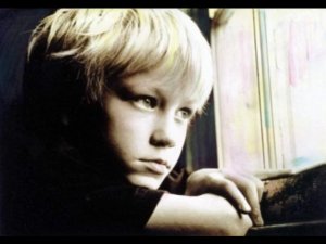 Юрий Шатунов  «Детский дом»