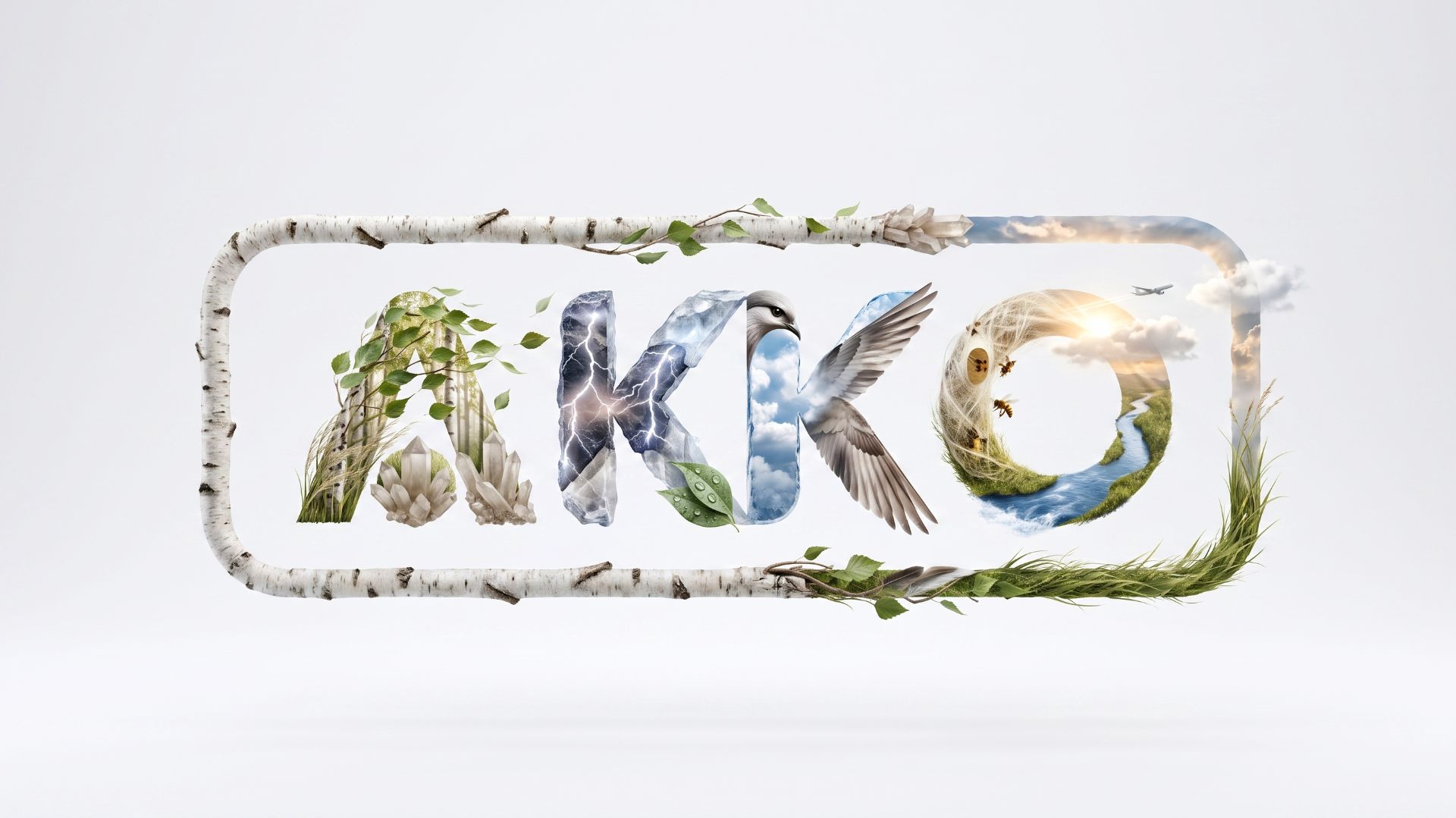 Воронеж. АККО. Серия роликов