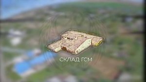 Боевая работа 50-й отдельной Бригады «ВАРЯГ» #41 💥🇷🇺👊
