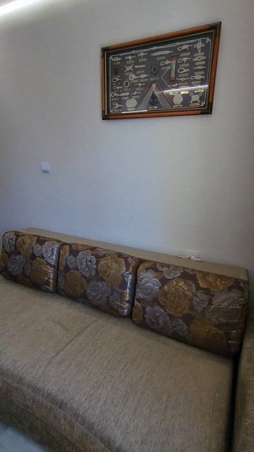 украинская 111б