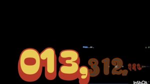 от 1 до &;₽;:&_₽';&:_-#-_+&:_-;'&;4'+-_;'₽--3;&'__-+_'_;&-#_';_2₽_
