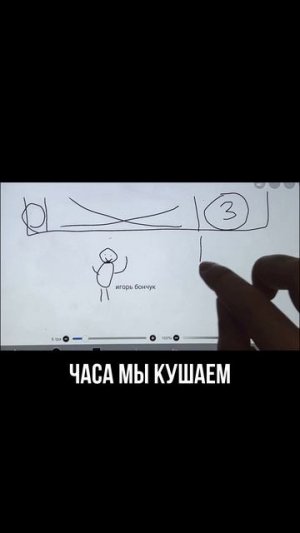 Почему жизнь проходит мимо? Ловушка 16 часов и как выйти из замкнутого круга рутины