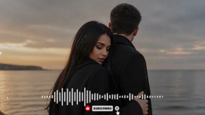 Не говори прощай — Kavkaz Deep House 2026