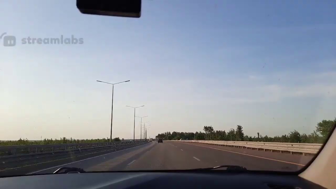 💵Платная дорога💸 едем 130км.🚘Воронеж. смотреть онлайн