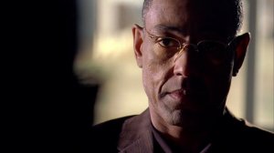Во все тяжкие - 3 сезон 9 серия / Breaking Bad
