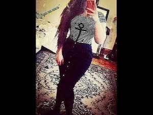 ~Новая Цыганская Песня~Хочется так полюбить но боюсь что обжигаюсь~💔~
