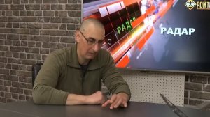 Чем опасно транспортное отрезание Крыма？