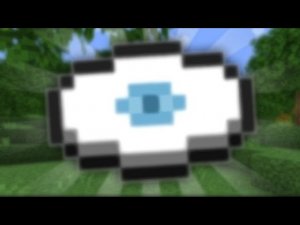 corner - Minecraft now misic-tears 1 hour//пластинка - Майнкрафт новая музыка-слёзы 1 час