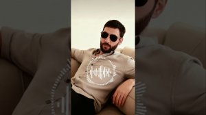 Чёрные вороны долю воровскую пелли