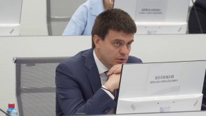 ПРОВЕРКА СЛУХОВ: КРАСНОЯРСКАЯ СЕТЬ АЗС ЗАЯВИЛА О ВОЗМОЖНОЙ ЗАМОРОЗКЕ СВОИХ ТОЧЕК