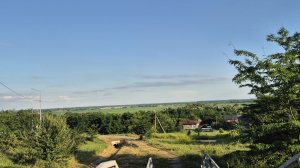 #2 Переезд в Краснодарский край. Обживаемся. Наводим порядки