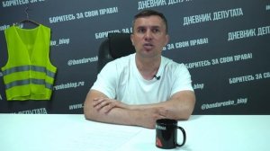 Сбербанк скрыл данные о расчетах наличными