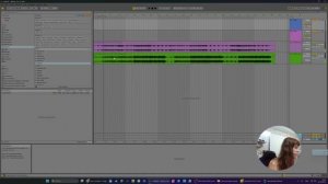Создаю ИДЕАЛЬНЫЙ минус: SUNO AI + Ableton Live (показываю весь процесс)