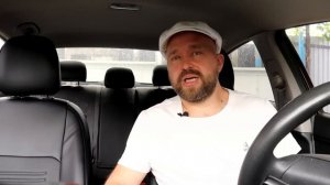 Революция в такси. Конкурент Яндекс Go в Москве. Новости. Бородач