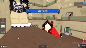 1000003320.mp4