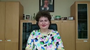 Мифы о психических болезнях